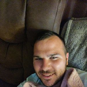 Meet your Posher, Jacob